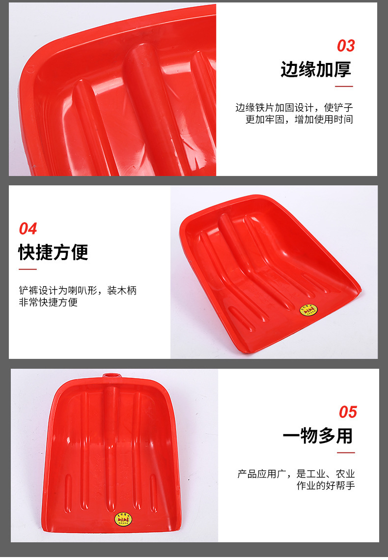 O1CN01bHJQ7O2GtUF1Lvn63_!!2212