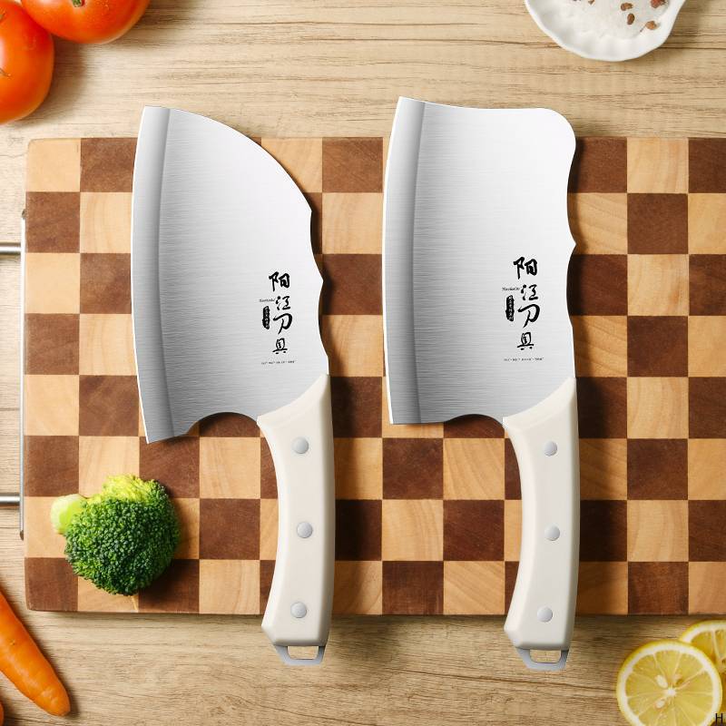 Cuchillo de cocina afilado ultra-slice ligero cuchillo de cocina cuchillo de cocina