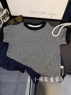 ���|���ct��Ůͯ���޶���ٴ�����A�I��׏͹��������H�ӿ�����