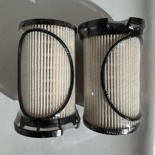 1002801 2002801 Oil Water Separator Diesel Filter