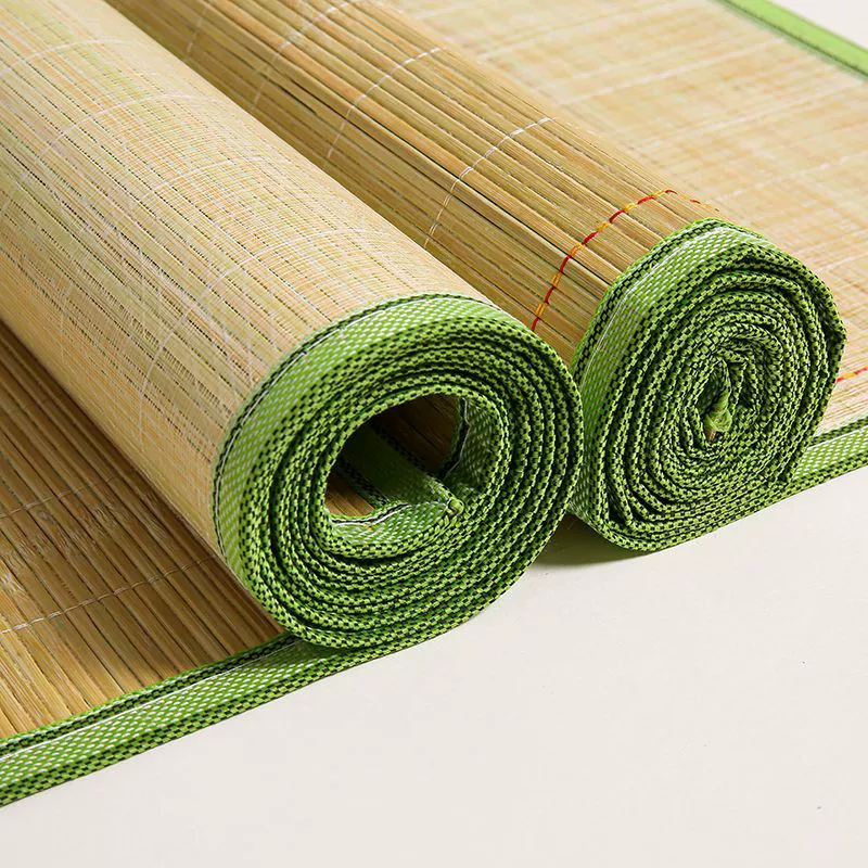 Mat, sofa for students, 1.8meter, 0.9meter, increased thickness