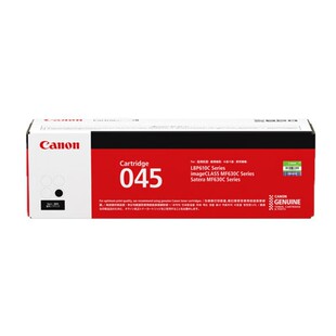 ���ܣ�Canon������CRG045�m��iCMF635Cx/iCMF633Cdw/iCMF631Cn/L
