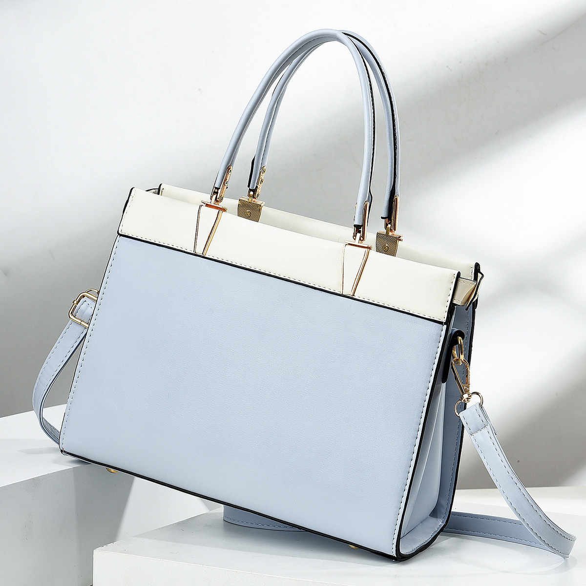 mmexport1661487664429