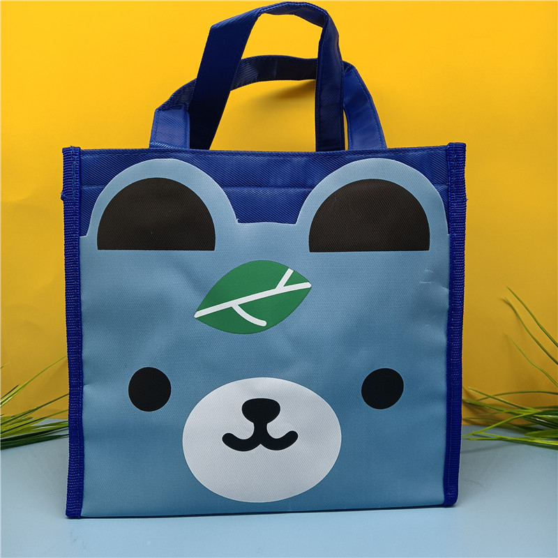 IMG20210414181232_副本