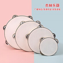 ���u�赸����⏹ĊW�������֓u⏹��׃��@��ͯ�迼��������Ĺ�