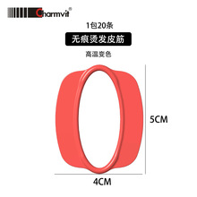 �����C�lƤ�����l�����l���ߟo�������C���l��C�U�Ӱl�Ȍ���Ƥ��