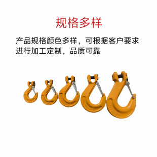 ����Դ�^�S��G80��ǻ��h�Ͻ�䓰�ȫ�ۙCе���I䓽z�K����