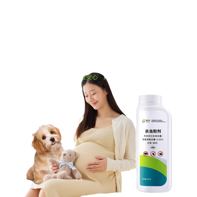 鞋套机房专用学生