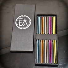 ��⁲�ɫ�������Ӽ��÷�����y����Ұ�I�͸ߜؽ��ٶY���ײ;����l