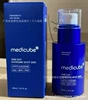 Essence, new version, 30 ml