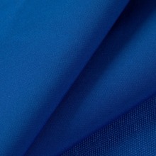 T400���ߘsҫ��]���װ����o��L�A����q���޷��������