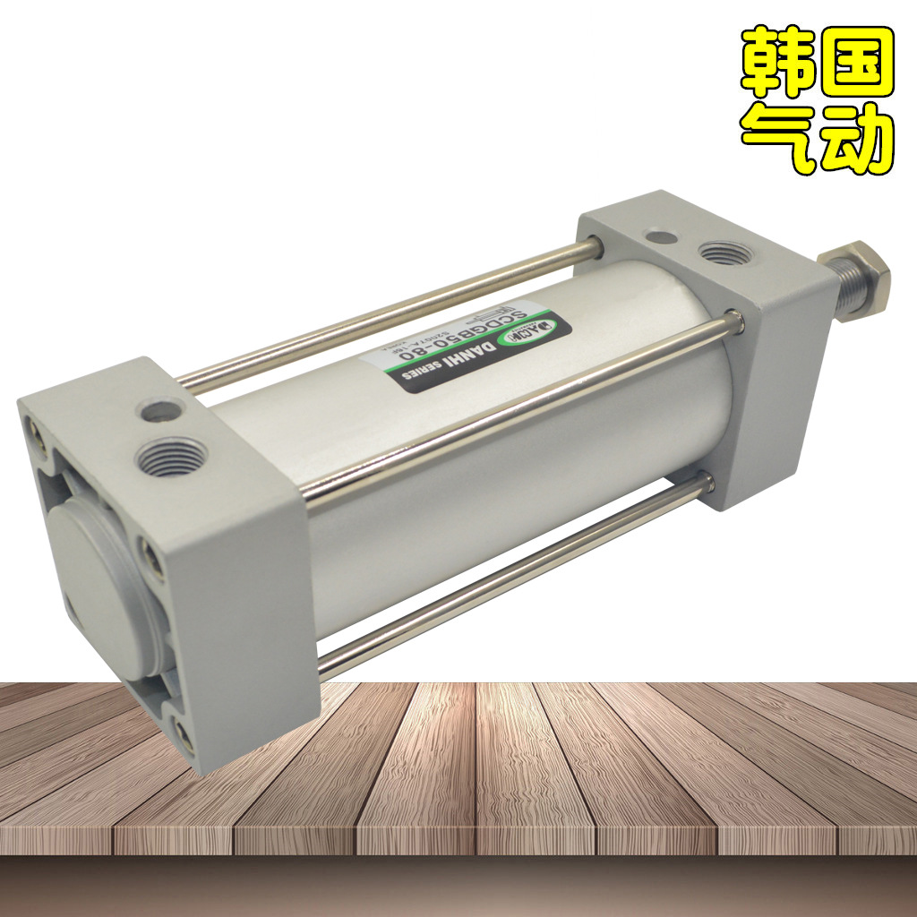 SCDGB50-80�����ϸɴ����֯������SANWO���ͷǱ�׼ֱ����������