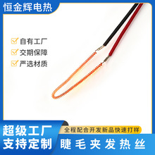 늄ӽëAӟz Nëlz늟ᾀӹԴ^S