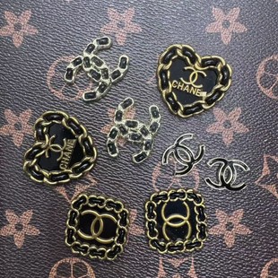 ������25PС���L��Ҷ�Ͱ��pC��ĸ�M荰ٴ���Ľ��ٌ�ʯ�����