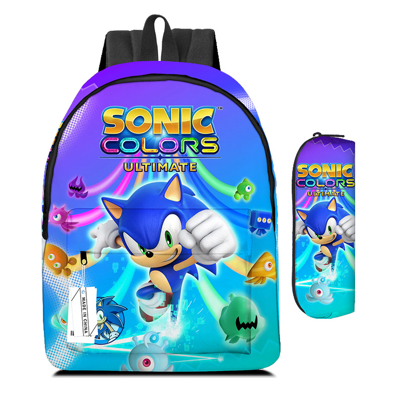 O1CN01VrtoVW26ve3gRlnLo !!2211494867724 0 cib - Sonic Merch Store