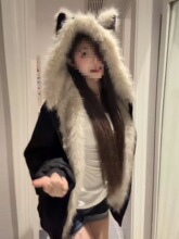 ��ɫ�¿�ë�I�A����ɽ��؈����������Ů�ﶬ���Ӻ���H�b�����޷�