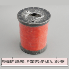 ?�z��ʩ�����V���~�z��������Ь��݆̥�����B�����̾��޾������~