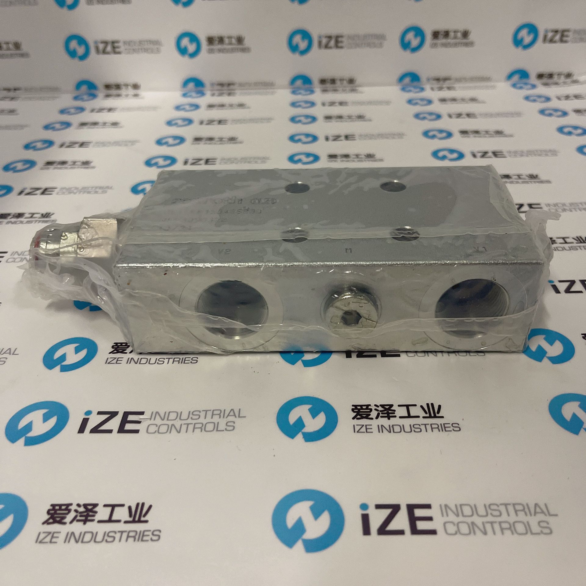 Rexroth阀08458813043500D R930050622原装