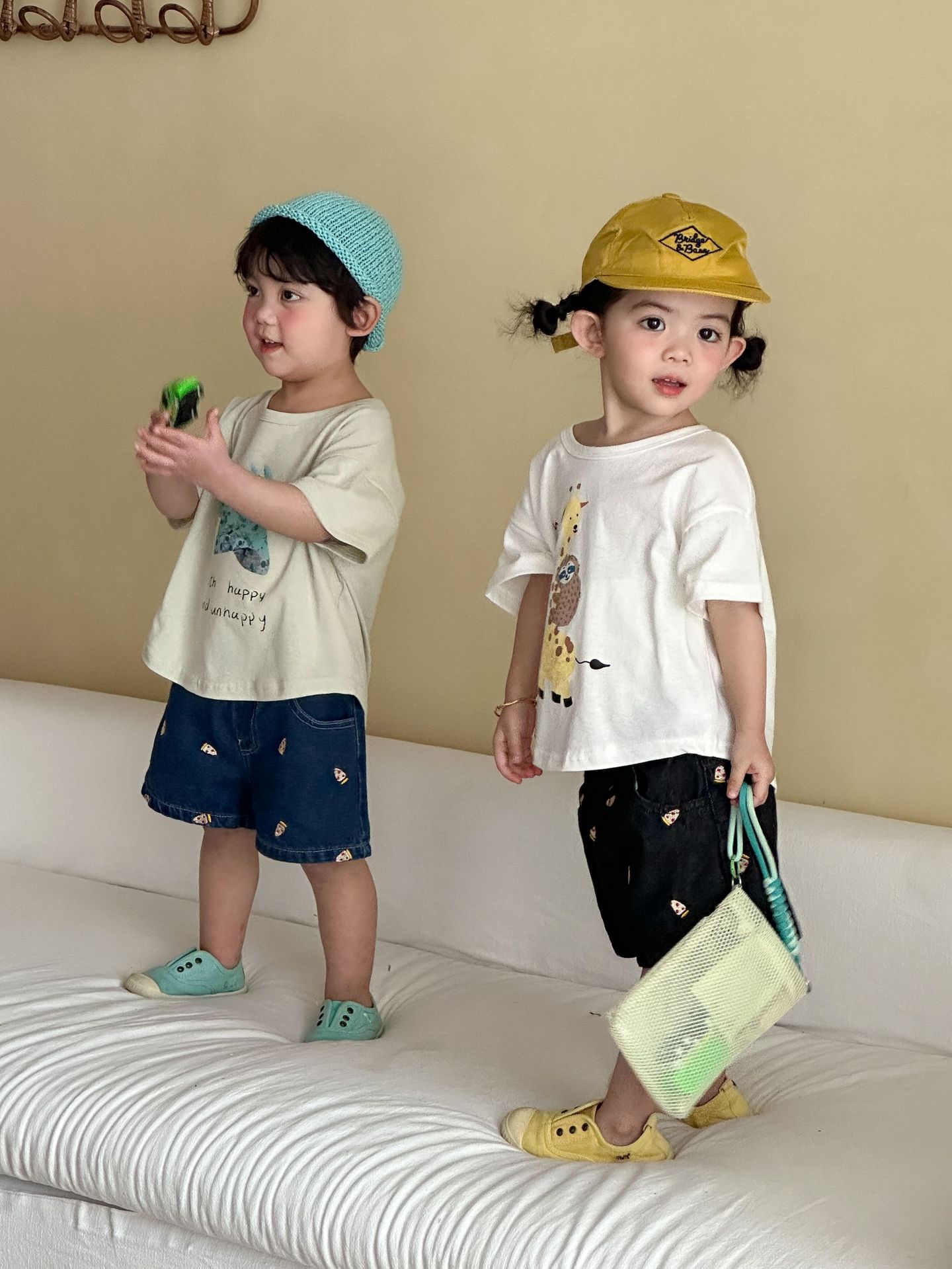 2026-01-13 142303.jpg