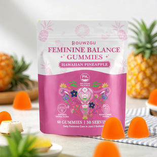 �羳����Ů��  Ů��ƽ��ܛ�ǿ羳����R�d TK�F؛���Q����