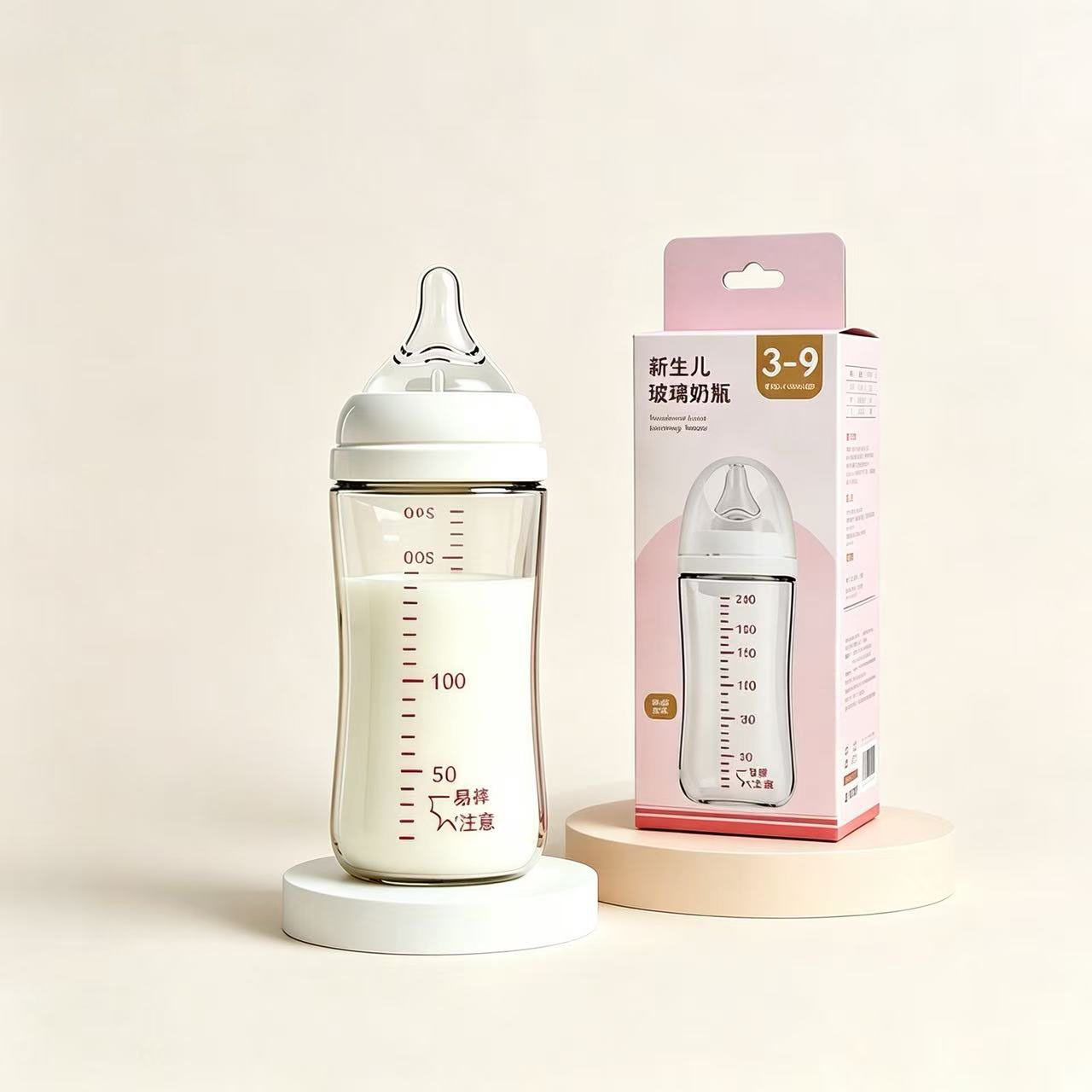 商品图