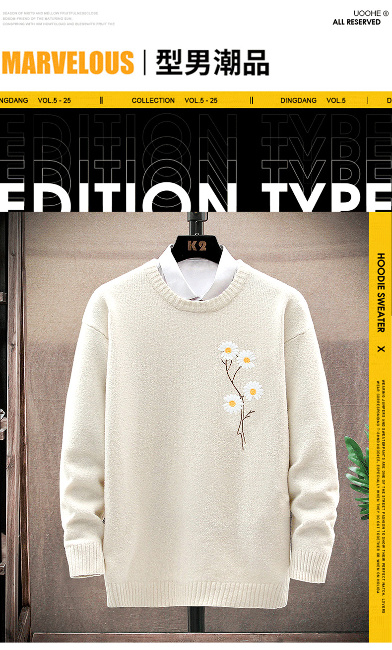 2188_01.png hGyTgvKjy9T/JMf1cqccinKeHSxom4/NdJ02