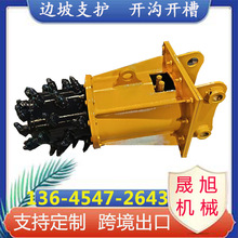 ߅�¿̲ۙC �ڙC��ٙC ���^�p�^�����ë�C 150�ڙC��ڙC
