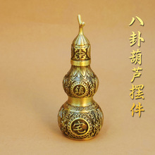 �S�~�_���~���J�լ���Ժ��J����_�w�������ҼҾ��b�Ʒ�����[��