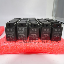 ԭbS202S01F S202S01  x  ̑B^ ԭb