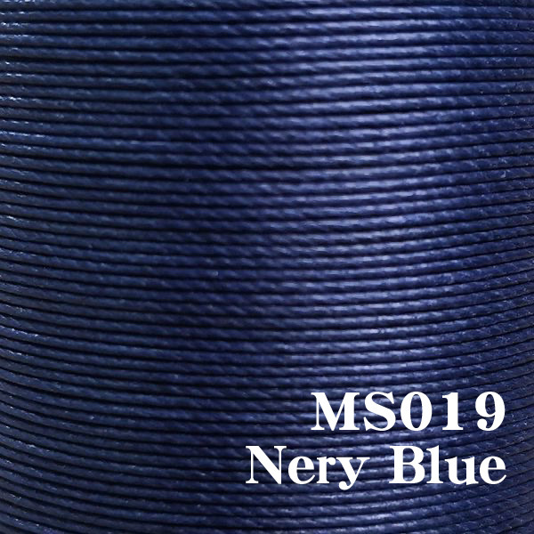 MS019 -0.45mm