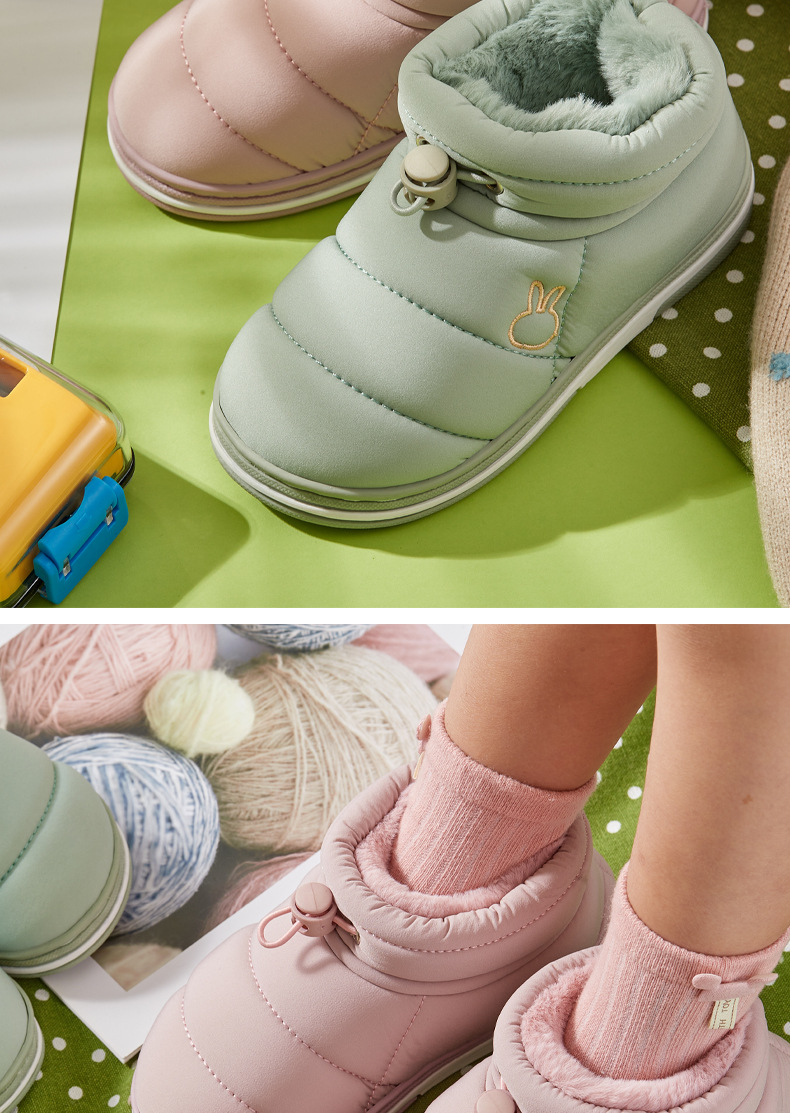 兔子棉鞋_11.jpg