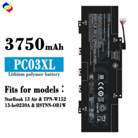 手机电池;笔记本电池;相机电池