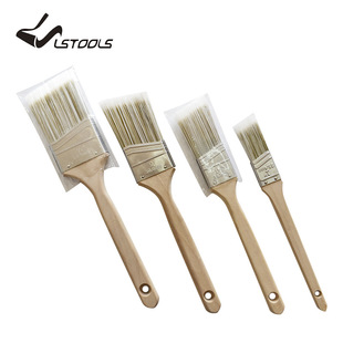 ���lľ���Ӻ�ëˢ ����ˢ���� б��ˢ ꎽ�ˢ���b��ͥdiy����ˢ��