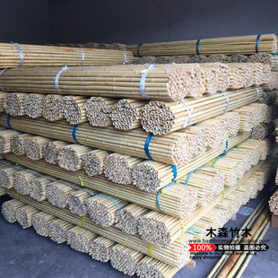 �b�����ͷ�����ֱ�������S�������b���Ƭ��U����Ƭ