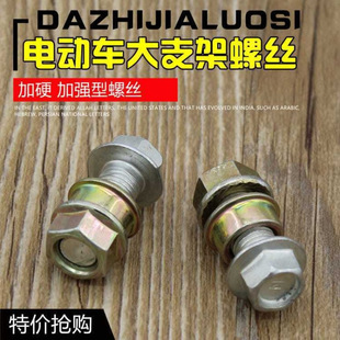 Ħ܇֧ݽzƿ܇_ݽz̤늄܇Гݽzpݽz