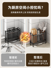 �����ռ{�ЏN�����ӻ\�ڒ�ʽ��\�����¿����ӿ��Ӻt����Ͳ�����