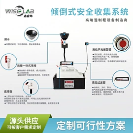实验室专用;蒸汽清洁机;其他塑料棒