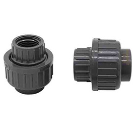 瑞士 +GF+ 乔治费歇尔 管道 阀门等 159001401