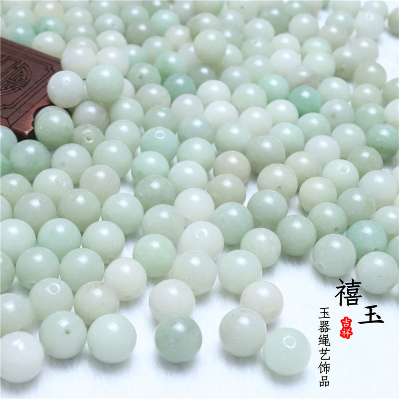 侑太翠は手串を持っています。|undefined