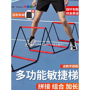 �๦�ܺ��������݃�ͯ�нy�w�m�̶ܹ�ʽܛ������Ӗ�������\���K��