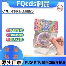 �S��ֱ��С�t��ͬ��p��������߽≺�����≺����ä������
