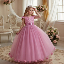 �羳�¿ͯ������Ƭ�鼆���������L��Y��ȹŮͯ�ݳ������B��ȹ