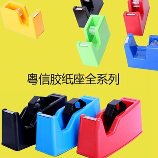 �z���и����z��˺���������z���C�� ̨���z����͸���z���и���
