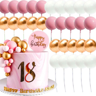 30PCS��ɫ�����b����Ɍ����ջ�Y�������߷�ɫ�����b�