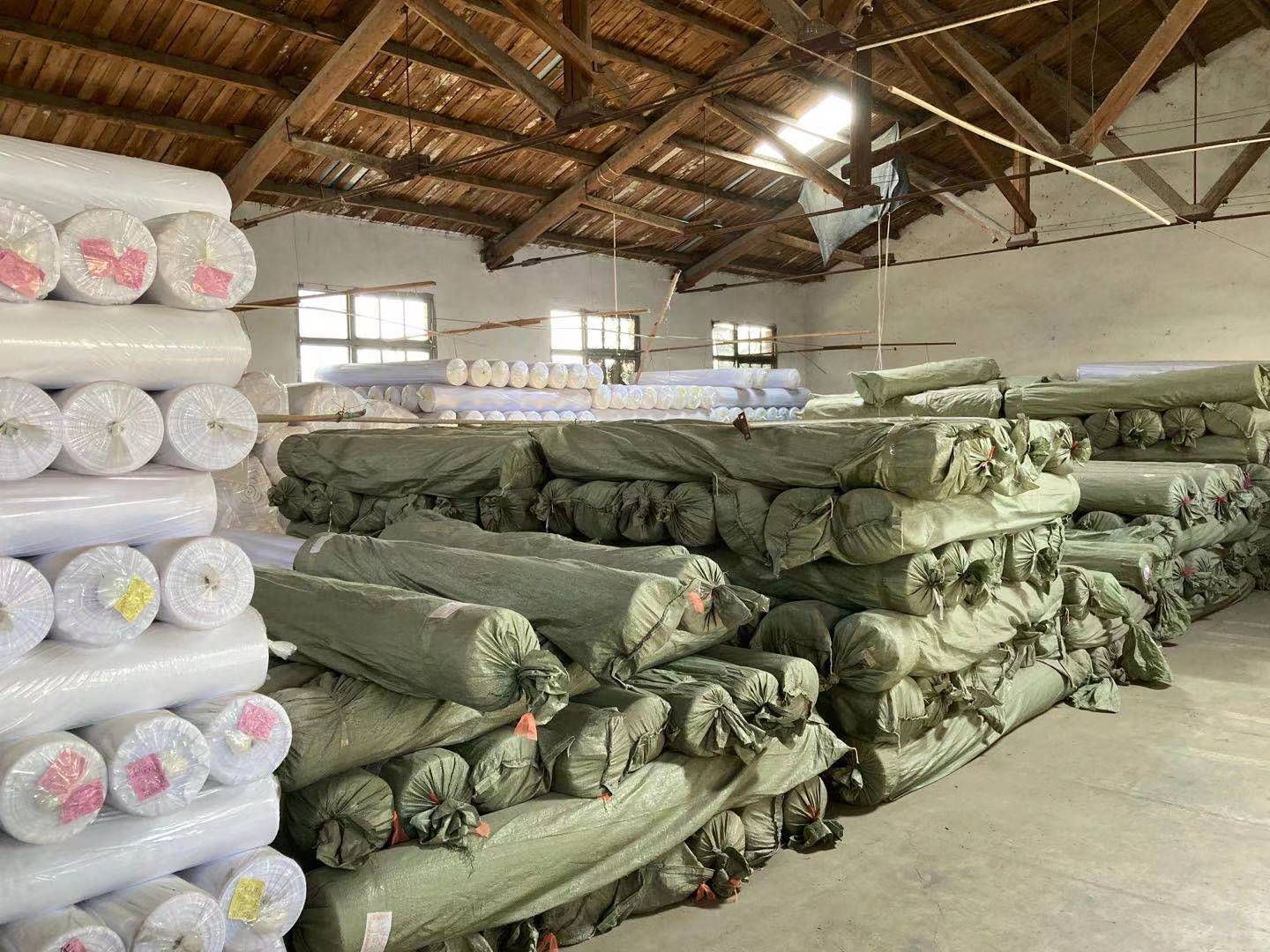 微信图片_20210326213032