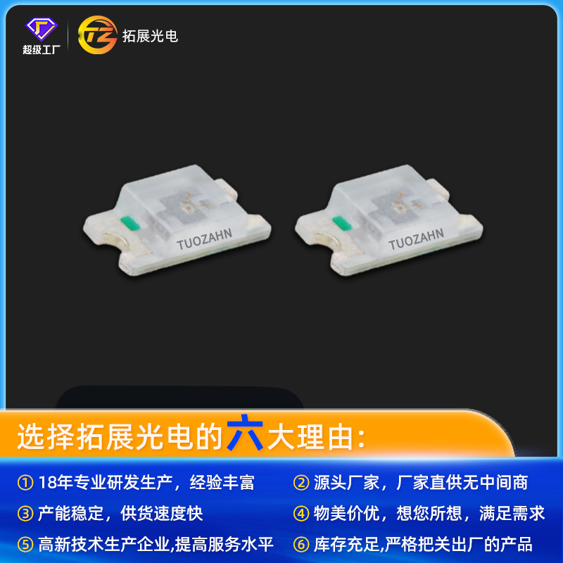 չled1206Ǳרó1206Ʒ