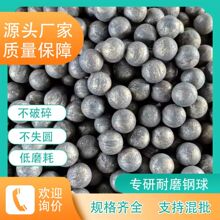 45#̼�����܈��� ��ĥ�C���b������ ֱ��40mm ���bֱ�����