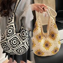 �ļ��U����@�L���տ�����������Ůײɫ���ذ��߼��жȼ�ɳ��Ů��