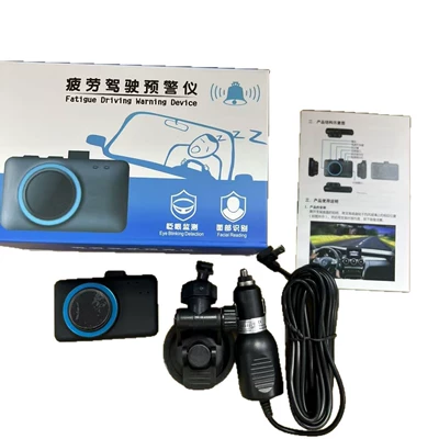 Car Safety Products, Other Automotive Safety Supplies