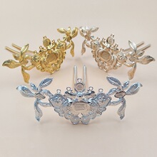 DIY�Ʒ����S�����l ���L�lϽ��װl�ں�U�O���l��� 0032